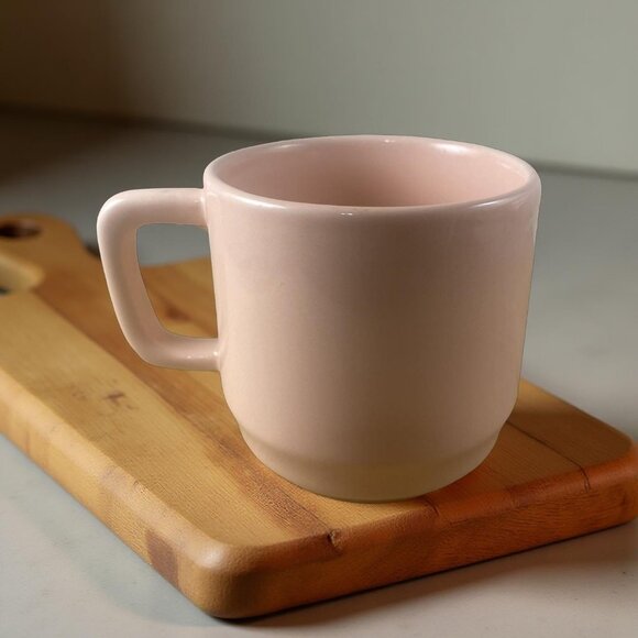 Youre Llamazing Pink Ceramic Mug With Hidden Llama Inside Dishwasher & Microwave - Picture 3 of 5